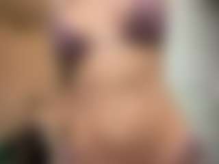 Tight Tiny MILF's Live Sex Cam Show