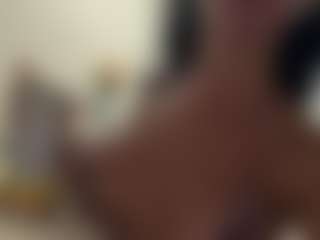 Tight Tiny MILF's Live Sex Cam Show