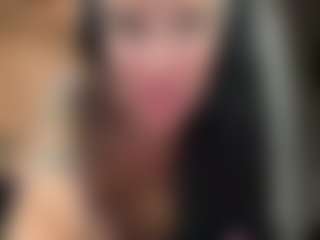 Tight Tiny MILF's Live Sex Cam Show