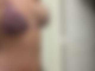 Tight Tiny MILF's Live Sex Cam Show