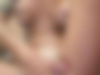 Tight Tiny MILF's Live Sex Cam Show