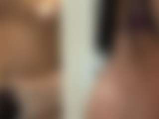 Tight Tiny MILF's Live Sex Cam Show