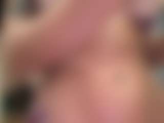 Tight Tiny MILF's Live Sex Cam Show