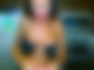 Tight Tiny MILF's Live Sex Cam Show