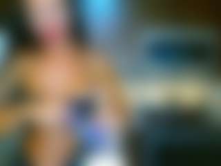Tight Tiny MILF's Live Sex Cam Show