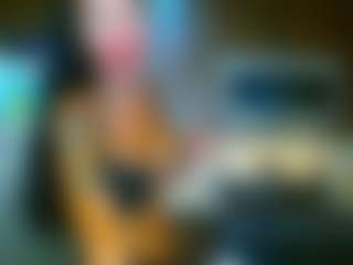 Tight Tiny MILF's Live Sex Cam Show