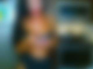 Tight Tiny MILF's Live Sex Cam Show