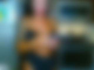 Tight Tiny MILF's Live Sex Cam Show