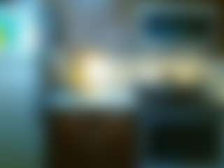 Tight Tiny MILF's Live Sex Cam Show