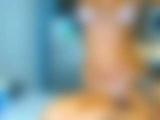 Tight Tiny MILF's Live Sex Cam Show
