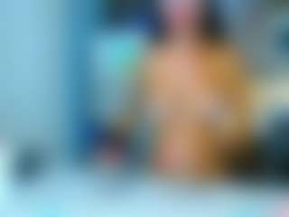 Tight Tiny MILF's Live Sex Cam Show