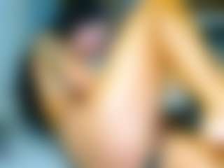 Tight Tiny MILF's Live Sex Cam Show