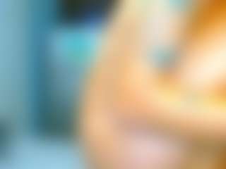 Tight Tiny MILF's Live Sex Cam Show