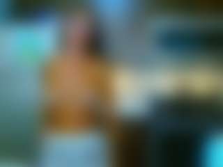 Tight Tiny MILF's Live Sex Cam Show