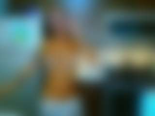 Tight Tiny MILF's Live Sex Cam Show