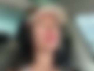Tight Tiny MILF's Live Sex Cam Show