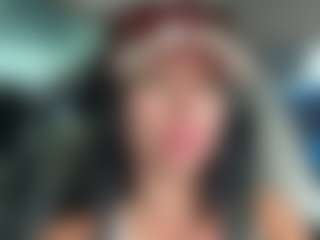 Tight Tiny MILF's Live Sex Cam Show