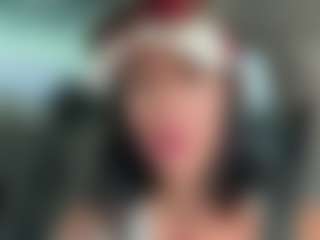 Tight Tiny MILF's Live Sex Cam Show