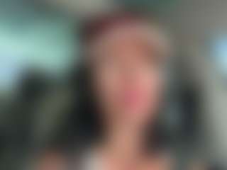 Tight Tiny MILF's Live Sex Cam Show