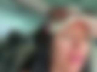 Tight Tiny MILF's Live Sex Cam Show