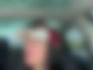 Tight Tiny MILF's Live Sex Cam Show