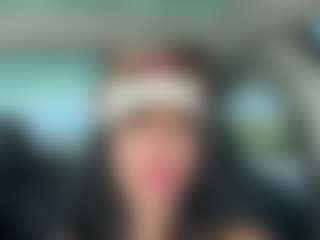 Tight Tiny MILF's Live Sex Cam Show