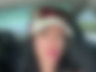 Tight Tiny MILF's Live Sex Cam Show