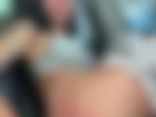 Tight Tiny MILF's Live Sex Cam Show