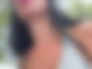 Tight Tiny MILF's Live Sex Cam Show