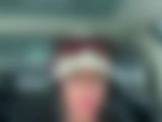 Tight Tiny MILF's Live Sex Cam Show