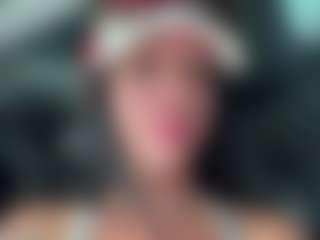 Tight Tiny MILF's Live Sex Cam Show