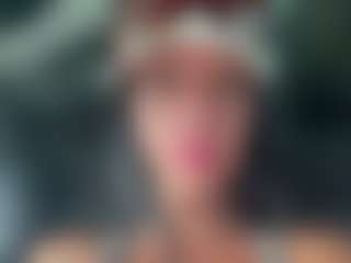 Tight Tiny MILF's Live Sex Cam Show