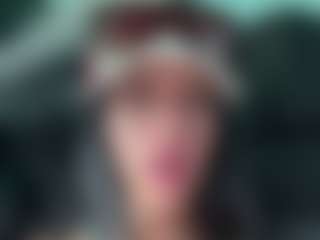Tight Tiny MILF's Live Sex Cam Show