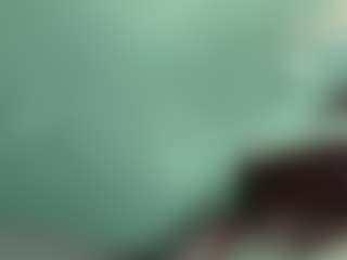 Tight Tiny MILF's Live Sex Cam Show