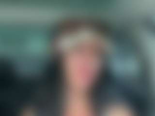 Tight Tiny MILF's Live Sex Cam Show