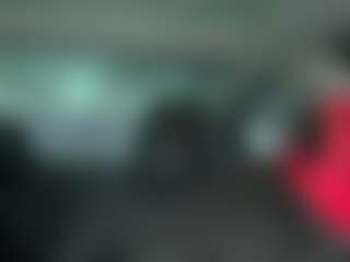 Tight Tiny MILF's Live Sex Cam Show
