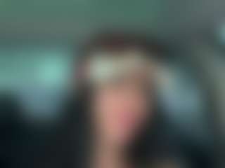 Tight Tiny MILF's Live Sex Cam Show