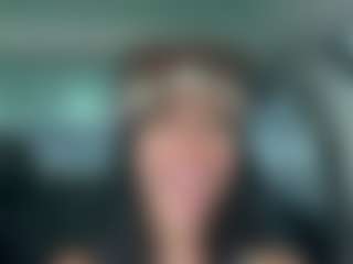 Tight Tiny MILF's Live Sex Cam Show