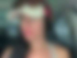 Tight Tiny MILF's Live Sex Cam Show