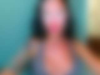 Tight Tiny MILF's Live Sex Cam Show