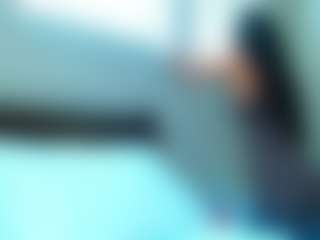 Tight Tiny MILF's Live Sex Cam Show