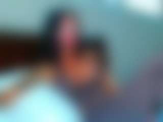 Tight Tiny MILF's Live Sex Cam Show