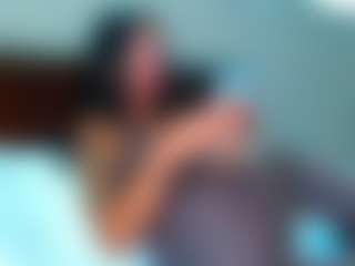 Tight Tiny MILF's Live Sex Cam Show