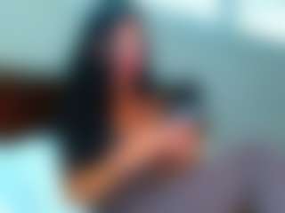 Tight Tiny MILF's Live Sex Cam Show