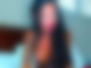 Tight Tiny MILF's Live Sex Cam Show