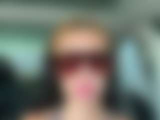 Tight Tiny MILF's Live Sex Cam Show