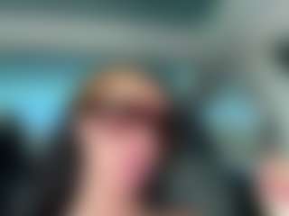 Tight Tiny MILF's Live Sex Cam Show