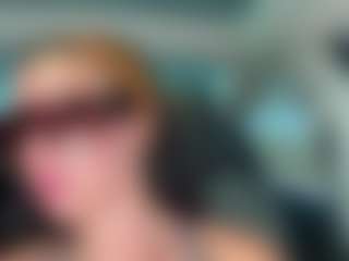 Tight Tiny MILF's Live Sex Cam Show