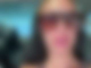 Tight Tiny MILF's Live Sex Cam Show