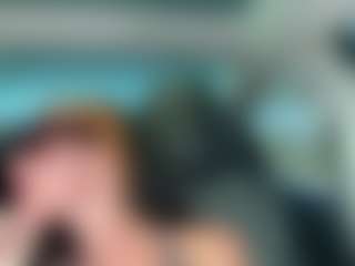 Tight Tiny MILF's Live Sex Cam Show